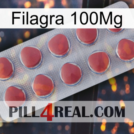 Filagra 100Mg 18